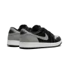 Jordan Air Jordan 1 Retro Low OG Shadow Mens