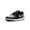 Jordan Air Jordan 1 Retro Low OG Shadow Mens