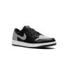 Jordan Air Jordan 1 Retro Low OG Shadow Mens