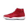 Jordan Air Jordan 11 Retro Win Like 96 Mens