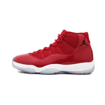 Jordan Air Jordan 11 Retro Win Like 96 Mens