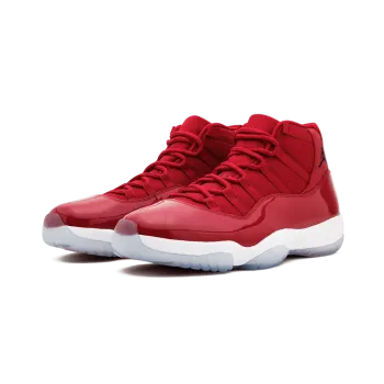 Jordan Air Jordan 11 Retro Win Like 96 Mens