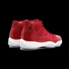 Jordan Air Jordan 11 Retro Win Like 96 Mens