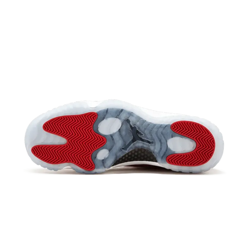 Jordan Air Jordan 11 Retro Win Like 96 Mens