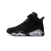 Jordan Air Jordan 6 Retro Chrome 2022 Mens