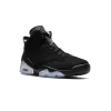 Jordan Air Jordan 6 Retro Chrome 2022 Mens