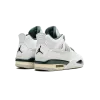 Jordan Air Jordan 4 GS Oxidized Green Grade School