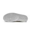 Jordan Air Jordan 1 Low SE Craft Tech Grey Mens