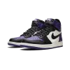 Jordan Air Jordan 1 Retro Court Purple Mens