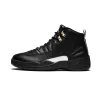 Jordan Air Jordan 12 Retro The Master Mens