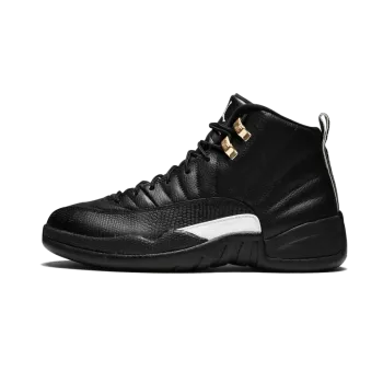 Jordan Air Jordan 12 Retro The Master Mens
