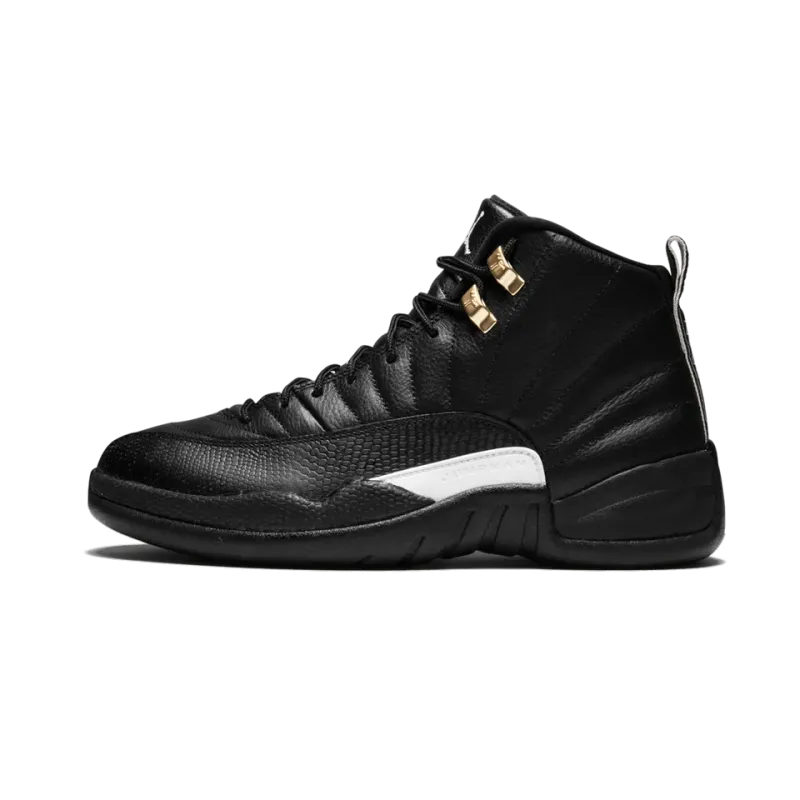 Jordan Air Jordan 12 Retro The Master Mens