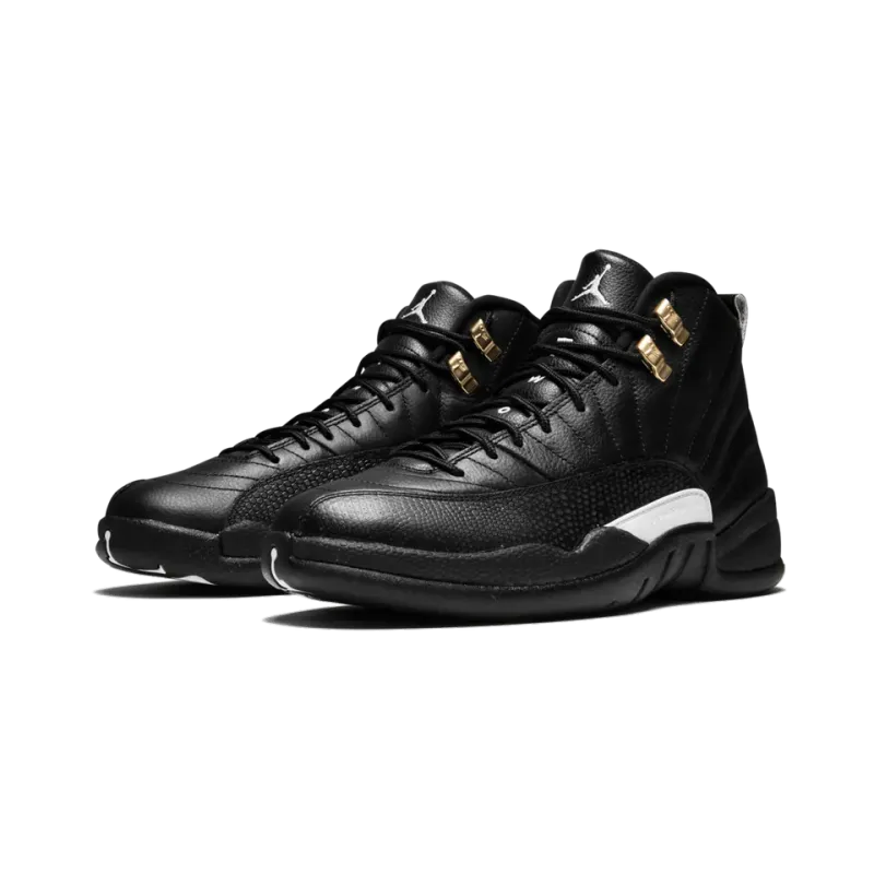 Jordan Air Jordan 12 Retro The Master Mens
