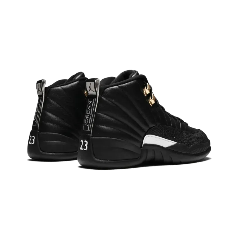 Jordan Air Jordan 12 Retro The Master Mens