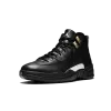 Jordan Air Jordan 12 Retro The Master Mens
