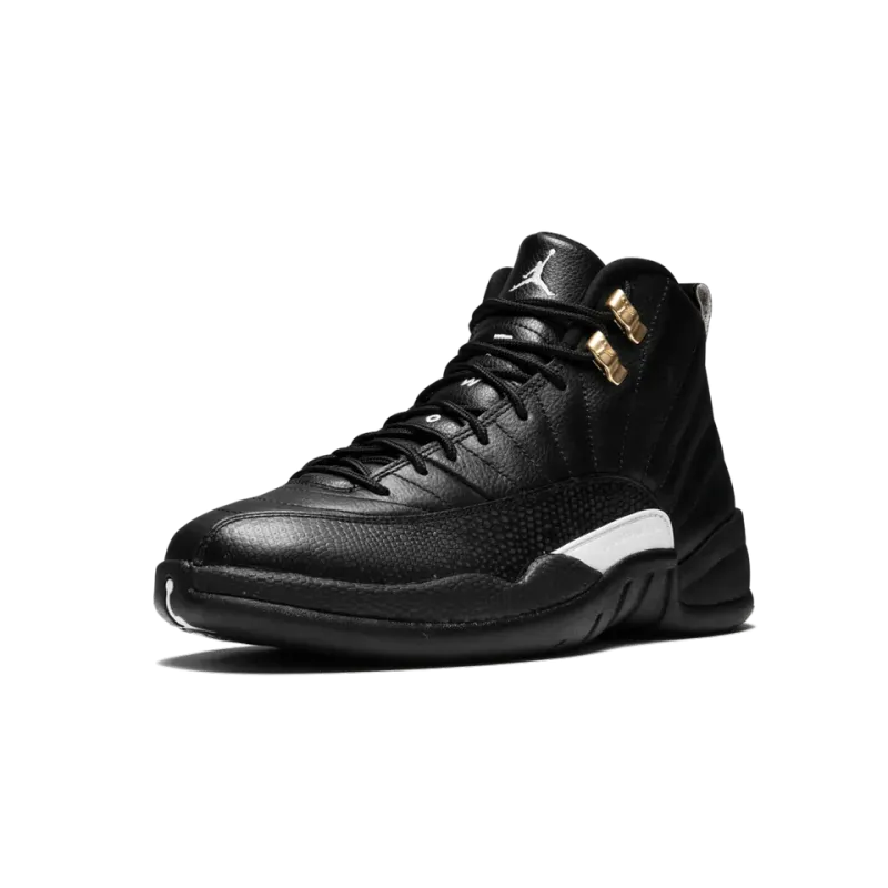 Jordan Air Jordan 12 Retro The Master Mens