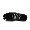 Jordan Air Jordan 12 Retro The Master Mens