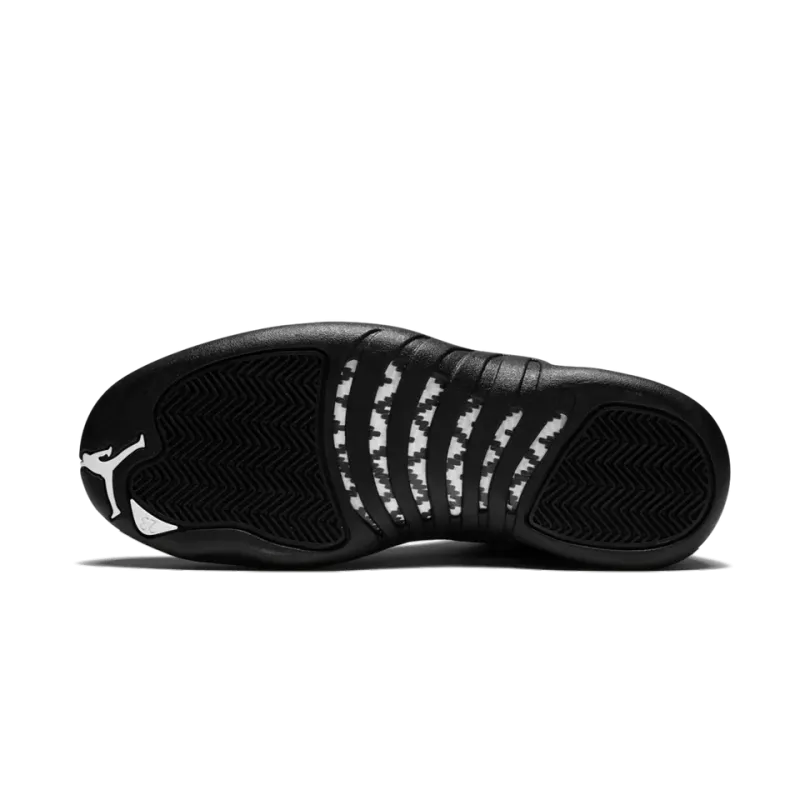 Jordan Air Jordan 12 Retro The Master Mens