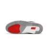 Jordan Air Jordan 3 Retro OG Black Cement Mens