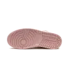 Jordan AIR JORDAN 1 WMNS Washed Pink Womens