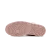 Jordan Air Jordan 1 Mid Legend Pink Mens