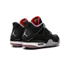 Jordan Air Jordan 4 Golf Bred Mens