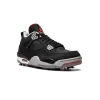 Jordan Air Jordan 4 Golf Bred Mens
