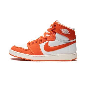 Jordan Air Jordan 1 Retro AJKO Syracuse Mens