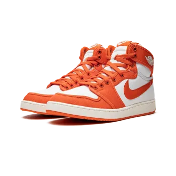 Jordan Air Jordan 1 Retro AJKO Syracuse Mens