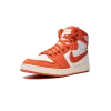 Jordan Air Jordan 1 Retro AJKO Syracuse Mens