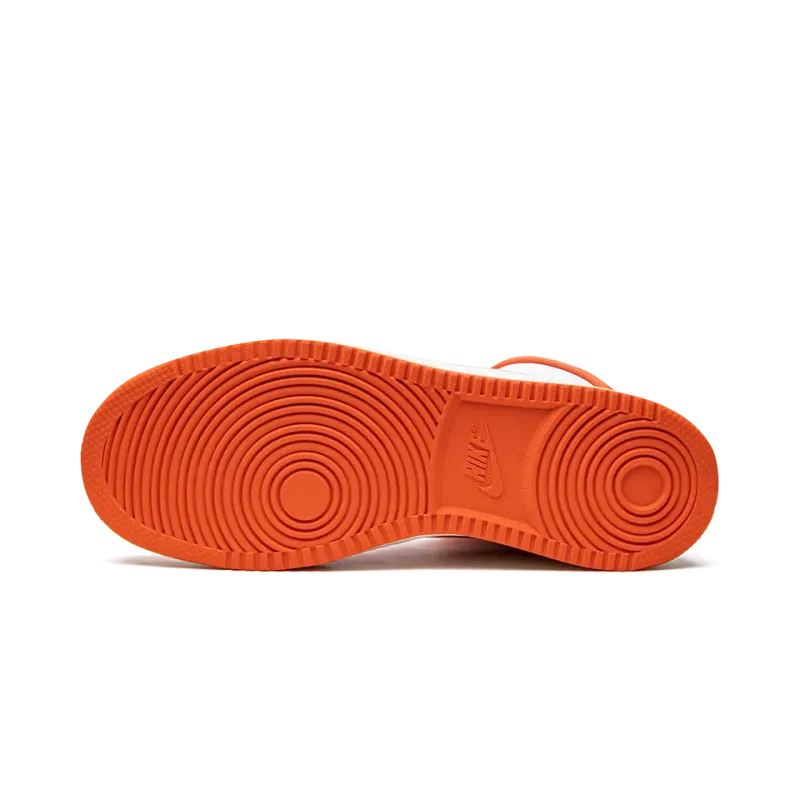 Jordan Air Jordan 1 Retro AJKO Syracuse Mens