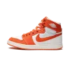 Jordan Air Jordan 1 Retro AJKO Syracuse Mens