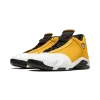 Jordan Air Jordan 14 Ginger Mens