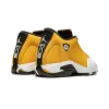 Jordan Air Jordan 14 Ginger Mens