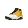 Jordan Air Jordan 14 Ginger Mens