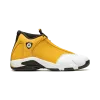 Jordan Air Jordan 14 Ginger Mens