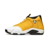 Jordan Air Jordan 14 Ginger Mens