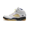 Jordan AIR JORDAN 5 WMNS A Ma Maniére - Diffused Blue Womens