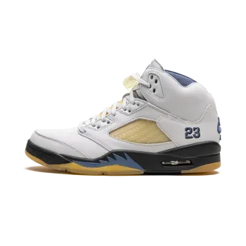 Jordan AIR JORDAN 5 WMNS A Ma Maniére - Diffused Blue Womens