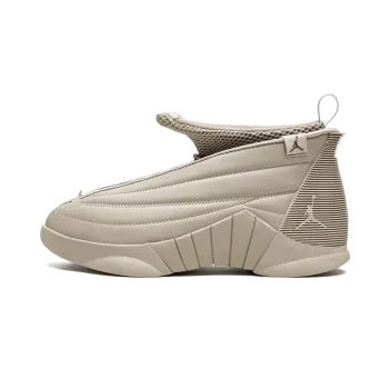 Jordan AIR JORDAN 15 RETRO WMNS Billie Eilish Womens