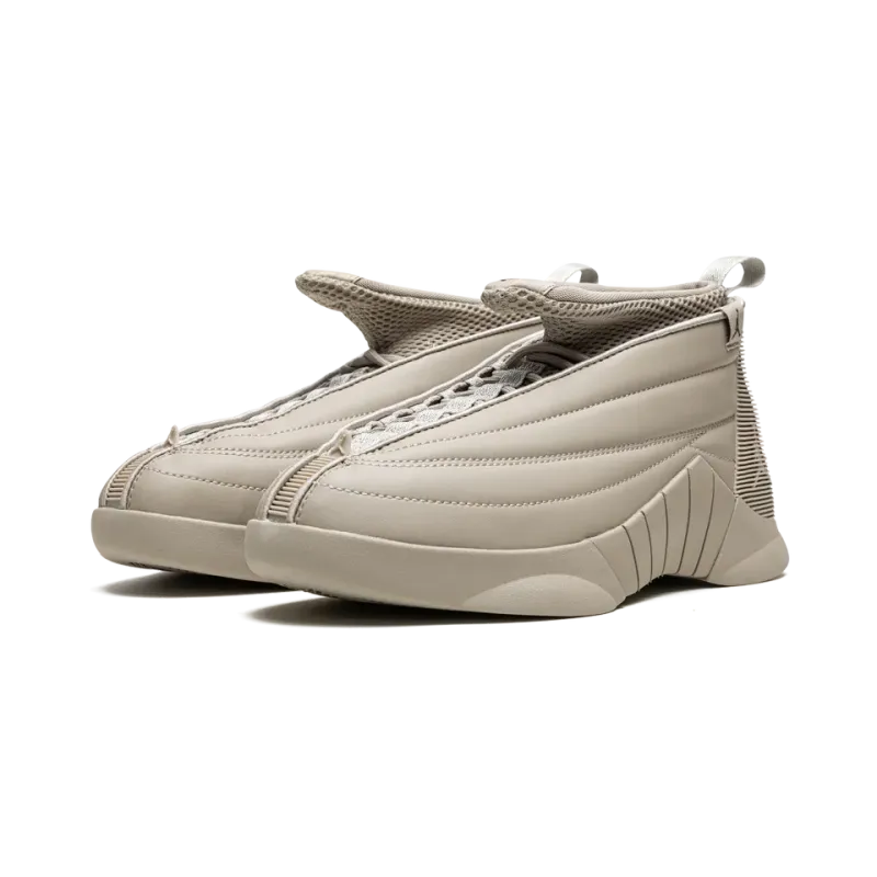 Jordan AIR JORDAN 15 RETRO WMNS Billie Eilish Womens