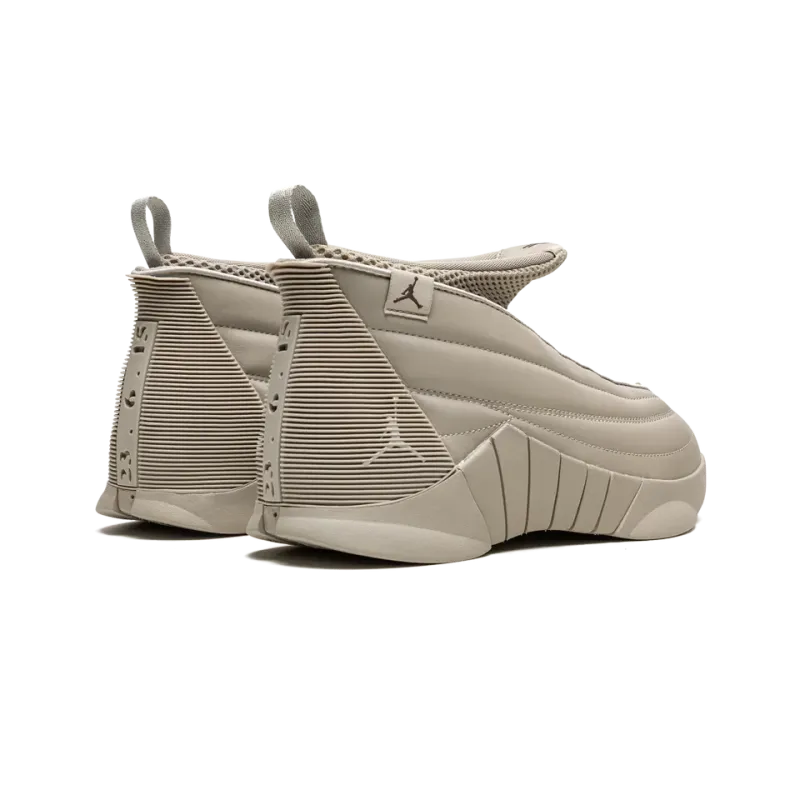 Jordan AIR JORDAN 15 RETRO WMNS Billie Eilish Womens