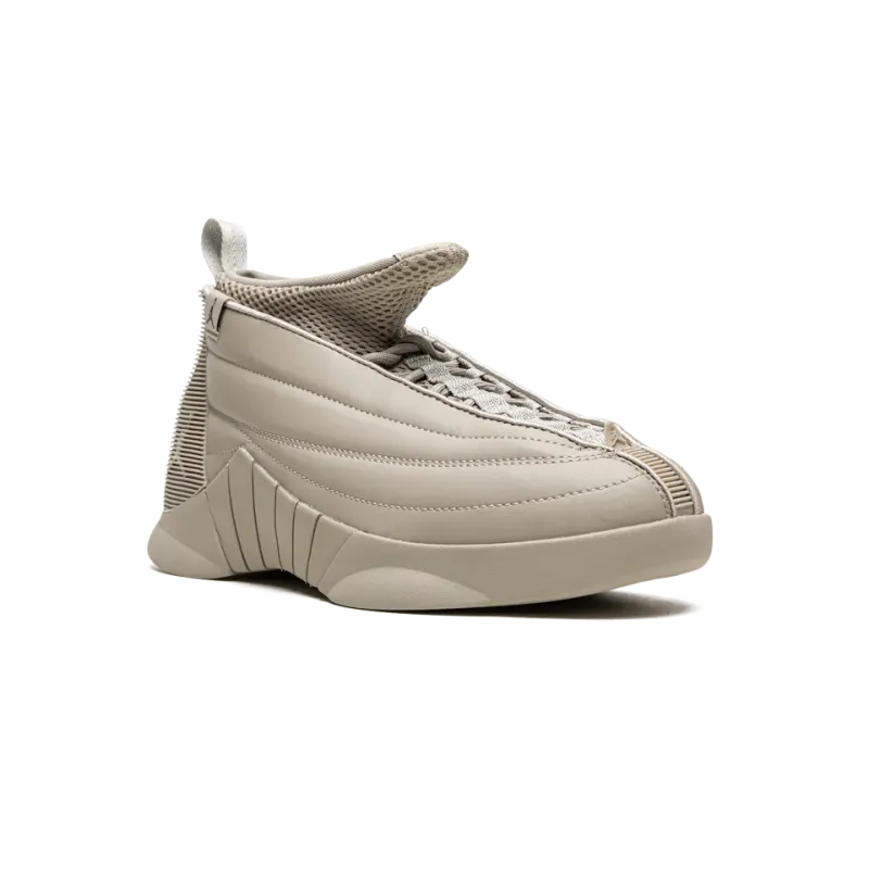 Jordan AIR JORDAN 15 RETRO WMNS Billie Eilish Womens
