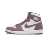 Jordan Air Jordan 1 High OG Mauve Mens