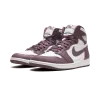 Jordan Air Jordan 1 High OG Mauve Mens