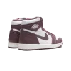 Jordan Air Jordan 1 High OG Mauve Mens