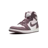 Jordan Air Jordan 1 High OG Mauve Mens