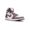 Jordan Air Jordan 1 High OG Mauve Mens