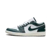 Jordan Air Jordan 1 Oxidized Green Mens