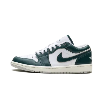 Jordan Air Jordan 1 Oxidized Green Mens
